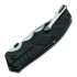 Heckler & Koch SFP Tactical Folder kääntöveitsi