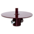 Heinola Adapter, Heinola Original 155 mm, 6"