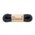 Helikon-Tex - 550 Paracord (100ft) - Black