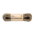 Helikon-Tex - 550 Paracord (100ft) - Coyote
