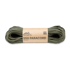 Helikon-Tex - 550 Paracord (100ft) - Olive Drab