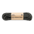 Helikon-Tex - 550 Paracord (100ft) - US Woodland