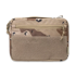 Helikon-Tex - A5 Notebook Cover - 6 Color Desert