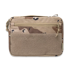 Helikon-Tex A5 Notebook Cover - 6 Color Desert MO-NBC-CD-6C