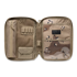 Helikon-Tex A5 Notebook Cover - 6 Color Desert MO-NBC-CD-6C
