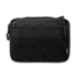 Helikon-Tex - A5 Notebook Cover - Black