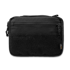 Helikon-Tex A5 Notebook Cover - Black MO-NBC-CD-01