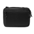 Helikon-Tex A5 Notebook Cover - Black MO-NBC-CD-01