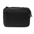 Helikon-Tex A5 Notebook Cover - Black MO-NBC-CD-01