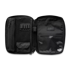 Helikon-Tex A5 Notebook Cover - Black MO-NBC-CD-01