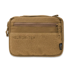 Helikon-Tex - A5 Notebook Cover - Coyote