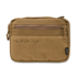 Helikon-Tex A5 Notebook Cover - Coyote MO-NBC-CD-11