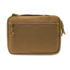 Helikon-Tex A5 Notebook Cover - Coyote MO-NBC-CD-11