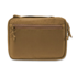Helikon-Tex A5 Notebook Cover - Coyote MO-NBC-CD-11