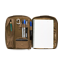 Helikon-Tex A5 Notebook Cover - Coyote MO-NBC-CD-11