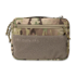Helikon-Tex - A5 Notebook Cover - MultiCam