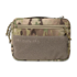 Helikon-Tex A5 Notebook Cover - MultiCam MO-NBC-CD-34