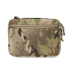 Helikon-Tex A5 Notebook Cover - MultiCam MO-NBC-CD-34