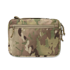 Helikon-Tex A5 Notebook Cover - MultiCam MO-NBC-CD-34