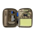 Helikon-Tex A5 Notebook Cover - MultiCam MO-NBC-CD-34