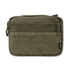 Helikon-Tex - A5 Notebook Cover - Olive Green
