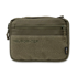 Helikon-Tex A5 Notebook Cover - Olive Green MO-NBC-CD-02