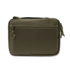 Helikon-Tex A5 Notebook Cover - Olive Green MO-NBC-CD-02
