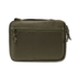 Helikon-Tex A5 Notebook Cover - Olive Green MO-NBC-CD-02