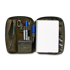 Helikon-Tex A5 Notebook Cover - PL Woodland MO-NBC-CD-04