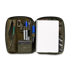 Helikon-Tex A5 Notebook Cover - PL Woodland MO-NBC-CD-04