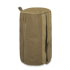 Helikon-Tex - Accuracy Shooting Bag Roller Large - Coyote