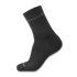 Helikon-Tex - All Round Socks 3 pack, чёрный