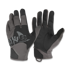 Helikon-Tex - All Round Tactical Gloves&reg; - Black / Shadow Grey A