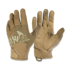 Helikon-Tex - All Round Tactical Gloves&reg; - Coyote / Adaptive Green A