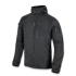 Helikon-Tex - Alpha Hoodie, must