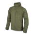 Helikon-Tex - Alpha Hoodie, roheline