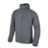 Helikon-Tex - Alpha Hoodie, shadow grey