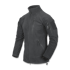 Helikon-Tex - Alpha Tactical Jacket - Grid Fleece - Shadow Grey