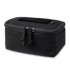 Helikon-Tex Ammo Box MO-AMB-CD