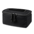 Helikon-Tex Ammo Box MO-AMB-CD