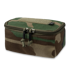 Helikon-Tex Ammo Box MO-AMB-CD
