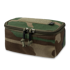 Helikon-Tex Ammo Box MO-AMB-CD