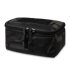 Helikon-Tex Ammo Box MO-AMB-CD