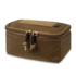 Helikon-Tex Ammo Box MO-AMB-CD