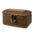 Helikon-Tex Ammo Box MO-AMB-CD