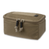 Helikon-Tex Ammo Box MO-AMB-CD