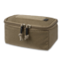 Helikon-Tex Ammo Box MO-AMB-CD