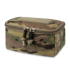 Helikon-Tex Ammo Box MO-AMB-CD