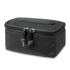 Helikon-Tex Ammo Box MO-AMB-CD