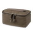 Helikon-Tex Ammo Box MO-AMB-CD
